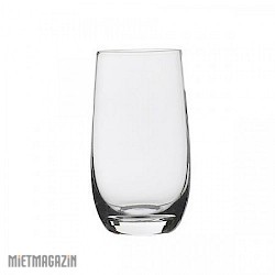 Wasserglas LUNAR 0,3l