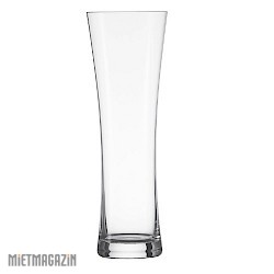 Weißbierglas 0,5l