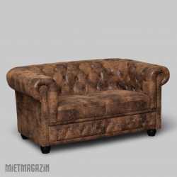 Loungesofa "Bebop"