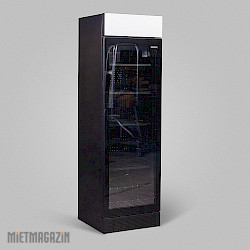 Flaschenkühlschrank "Bolero 345"