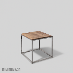 Beistelltisch "Bebop"