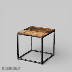 Beistelltisch "Bebop"