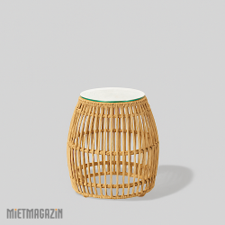 Loungetisch "Palm klein"