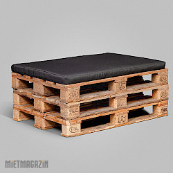 Loungeinsel "EPAL"