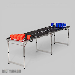 Eventmodul "Bierpong-Tisch"
