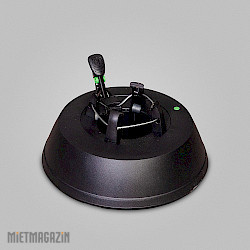 Baumständer "indoor"