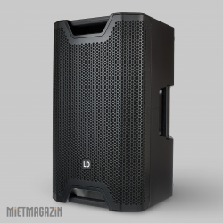 Lautsprecher LD Systems ICOA 12ABT