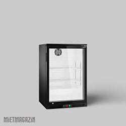 Flaschenkühlschrank "Bolero 126"