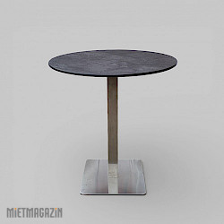 Sitztisch "Gothic Jazz"