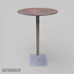 Stehtisch "Gospel Jazz"